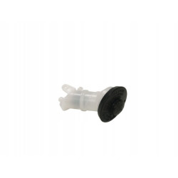 PODZESPOŁ ZBIORNIKA, POMPA SPRZĘGŁA TOYOTA COROLLA OE 31402-12050