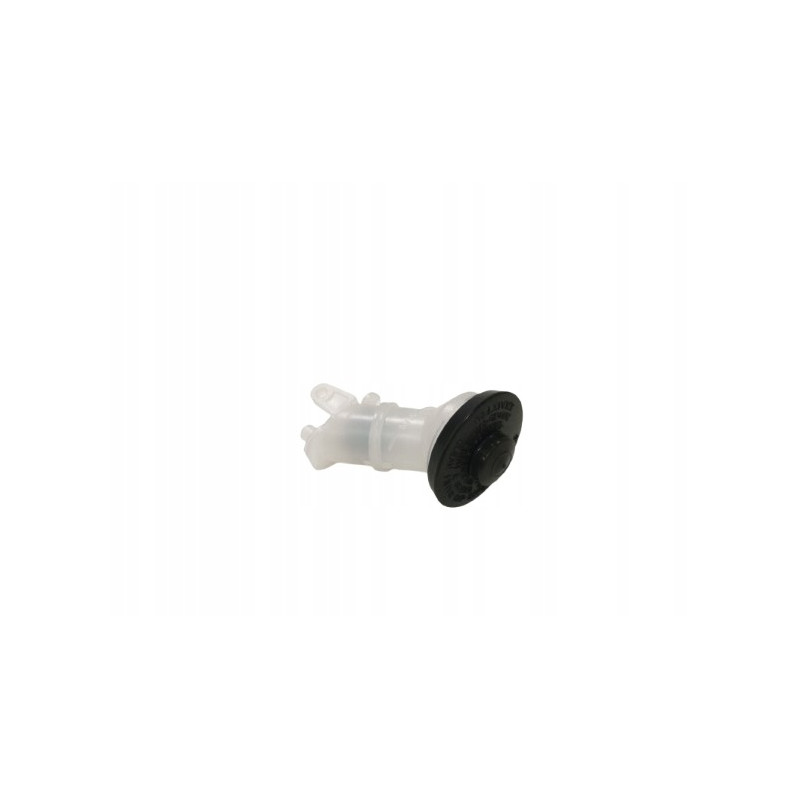 PODZESPOŁ ZBIORNIKA, POMPA SPRZĘGŁA TOYOTA COROLLA OE 31402-12050