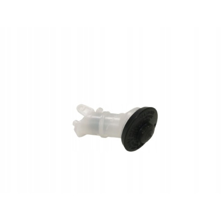 PODZESPOŁ ZBIORNIKA, POMPA SPRZĘGŁA TOYOTA COROLLA OE 31402-12050