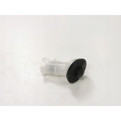 PODZESPOŁ ZBIORNIKA, POMPA SPRZĘGŁA TOYOTA COROLLA OE 31402-12050
