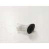 PODZESPOŁ ZBIORNIKA, POMPA SPRZĘGŁA TOYOTA COROLLA OE 31402-12050