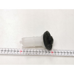 PODZESPOŁ ZBIORNIKA, POMPA SPRZĘGŁA TOYOTA COROLLA OE 31402-12050