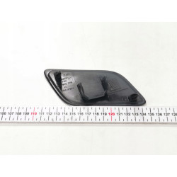 ZAŚLEPKA SPRYSKIWACZA REFLEKTORA LEWY PRZÓD AUDI Q7 OE 4L0955275GRU