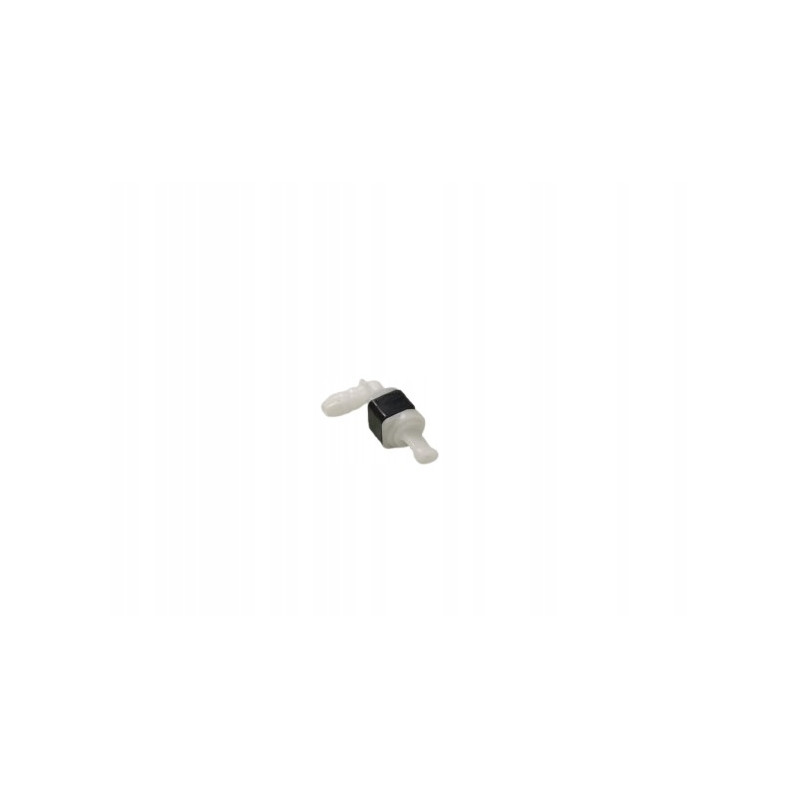 ZŁĄCZKA DO SPRYSKIWACZY ŁĄCZNIK OE VW AUDI 3B0955665C VW OE 3B0955665C