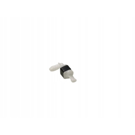 ZŁĄCZKA DO SPRYSKIWACZY ŁĄCZNIK OE VW AUDI 3B0955665C VW OE 3B0955665C