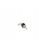 ZŁĄCZKA DO SPRYSKIWACZY ŁĄCZNIK OE VW AUDI 3B0955665C VW OE 3B0955665C