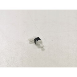 ZŁĄCZKA DO SPRYSKIWACZY ŁĄCZNIK OE VW AUDI 3B0955665C VW OE 3B0955665C