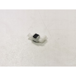 ZŁĄCZKA DO SPRYSKIWACZY ŁĄCZNIK OE VW AUDI 3B0955665C VW OE 3B0955665C