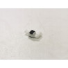 ZŁĄCZKA DO SPRYSKIWACZY ŁĄCZNIK OE VW AUDI 3B0955665C VW OE 3B0955665C