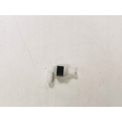 ZŁĄCZKA DO SPRYSKIWACZY ŁĄCZNIK OE VW AUDI 3B0955665C VW OE 3B0955665C