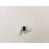 ZŁĄCZKA DO SPRYSKIWACZY ŁĄCZNIK OE VW AUDI 3B0955665C VW OE 3B0955665C