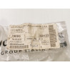 ZŁĄCZKA DO SPRYSKIWACZY ŁĄCZNIK OE VW AUDI 3B0955665C VW OE 3B0955665C