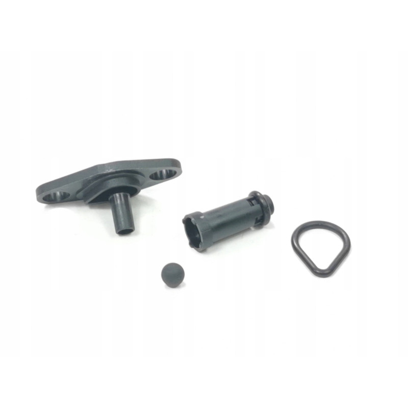 ZESTAW, ZAWÓR WENTYL MOPAR CHRYSLER VOYAGER K05086653AA