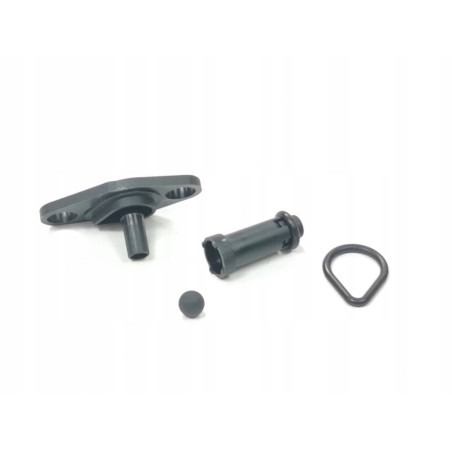 ZESTAW, ZAWÓR WENTYL MOPAR CHRYSLER VOYAGER K05086653AA