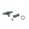 ZESTAW, ZAWÓR WENTYL MOPAR CHRYSLER VOYAGER K05086653AA