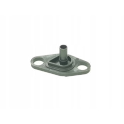 ZESTAW, ZAWÓR WENTYL MOPAR CHRYSLER VOYAGER K05086653AA