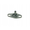 ZESTAW, ZAWÓR WENTYL MOPAR CHRYSLER VOYAGER K05086653AA