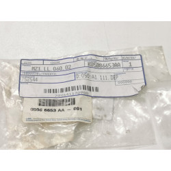 ZESTAW, ZAWÓR WENTYL MOPAR CHRYSLER VOYAGER K05086653AA