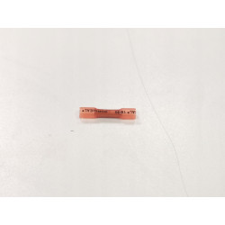 Gniazdo przewodu sprężarki klimatyzacji do Renault Megane 2 8200955266