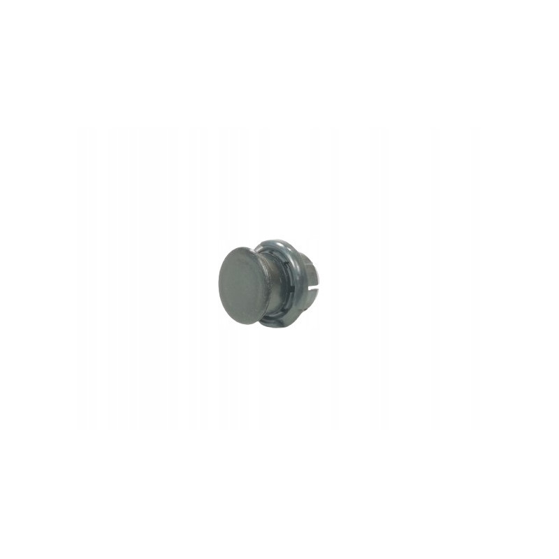 SPINKA KOŁEK MOCOWANIE LISTWY PROGOWEJ TOYOTA LEXUS OE 76923-52021