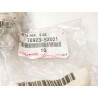 SPINKA KOŁEK MOCOWANIE LISTWY PROGOWEJ TOYOTA LEXUS OE 76923-52021