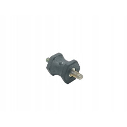 Ogranicznik oparcia rury wydechowej M6x1 ,00 RENAULT LAGUNA OE 7704002509