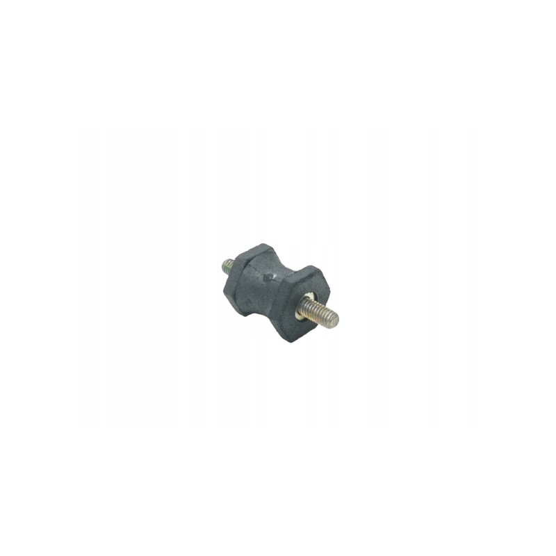 Ogranicznik oparcia rury wydechowej M6x1 ,00 RENAULT LAGUNA OE 7704002509