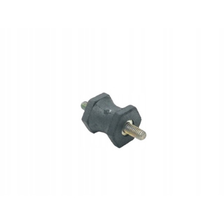 Ogranicznik oparcia rury wydechowej M6x1 ,00 RENAULT LAGUNA OE 7704002509