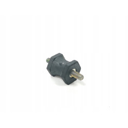 Ogranicznik oparcia rury wydechowej M6x1 ,00 RENAULT LAGUNA OE 7704002509