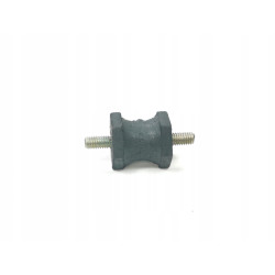 Ogranicznik oparcia rury wydechowej M6x1 ,00 RENAULT LAGUNA OE 7704002509