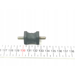 Ogranicznik oparcia rury wydechowej M6x1 ,00 RENAULT LAGUNA OE 7704002509