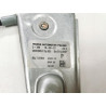 Podnośnik szyby odpowiednie do Fiat Panda 169 z tyłu po prawej 46803653