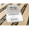Podnośnik szyby odpowiednie do Fiat Panda 169 z tyłu po prawej 46803653