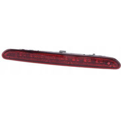 TRZECIE ŚWIATŁO STOPU FIAT GRANDE PUNTO 51974522 51722247