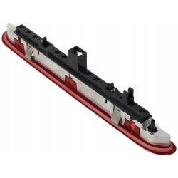 TRZECIE ŚWIATŁO STOPU FIAT GRANDE PUNTO 51974522 51722247