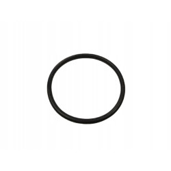 O-RING, CZUJNIK PRZEPŁYWU POWIETRZA W FILTR POWIETRZA LANCER OE 1525A010