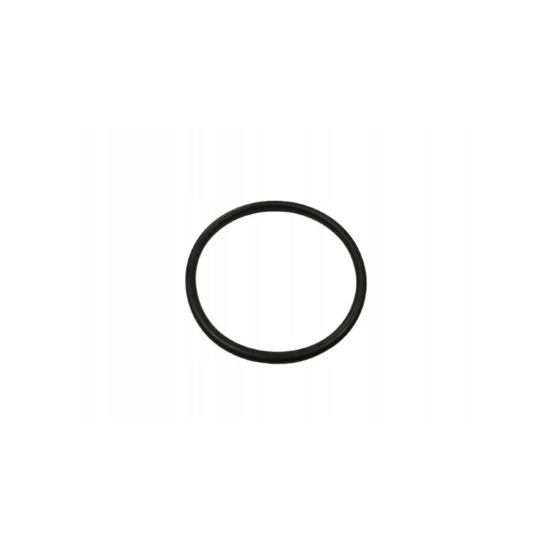 O-RING, CZUJNIK PRZEPŁYWU POWIETRZA W FILTR POWIETRZA LANCER OE 1525A010