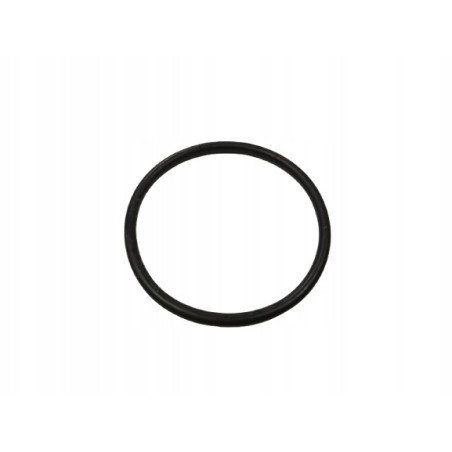 O-RING, CZUJNIK PRZEPŁYWU POWIETRZA W FILTR POWIETRZA LANCER OE 1525A010