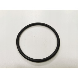 O-RING, CZUJNIK PRZEPŁYWU POWIETRZA W FILTR POWIETRZA LANCER OE 1525A010