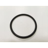 O-RING, CZUJNIK PRZEPŁYWU POWIETRZA W FILTR POWIETRZA LANCER OE 1525A010