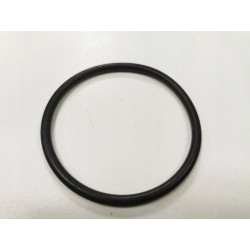 O-RING, CZUJNIK PRZEPŁYWU POWIETRZA W FILTR POWIETRZA LANCER OE 1525A010