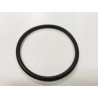 O-RING, CZUJNIK PRZEPŁYWU POWIETRZA W FILTR POWIETRZA LANCER OE 1525A010