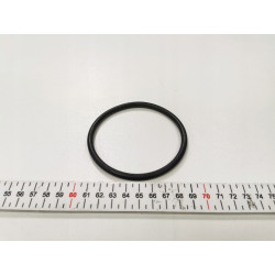 O-RING, CZUJNIK PRZEPŁYWU POWIETRZA W FILTR POWIETRZA LANCER OE 1525A010