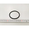 O-RING, CZUJNIK PRZEPŁYWU POWIETRZA W FILTR POWIETRZA LANCER OE 1525A010