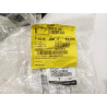 MAZDA 6 GJ WSPORNIK MOCOWANIE BŁOTNIKA PRAWY PRZÓD ORYGINAŁ GHZ9-52-1R0A