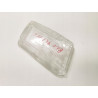 KLOSZ SZKŁO LAMPY PRAWY PRZÓD HELLA AUDI A3 1997- OE 8L0941116