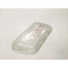 KLOSZ SZKŁO LAMPY PRAWY PRZÓD HELLA AUDI A3 1997- OE 8L0941116