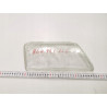 KLOSZ SZKŁO LAMPY PRAWY PRZÓD HELLA AUDI A3 1997- OE 8L0941116