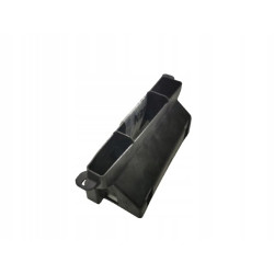 Wlot powietrza 1.6 benzyna VW Audi Seat Skoda OE 1K0805971 1K08059719B9