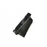 Wlot powietrza 1.6 benzyna VW Audi Seat Skoda OE 1K0805971 1K08059719B9